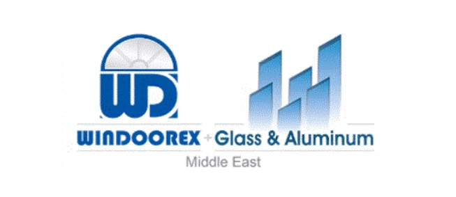 ETEG will participate Windoorex Egypt 2026