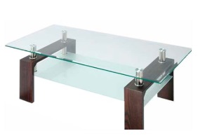 Flat Tempered Glass - Image 3