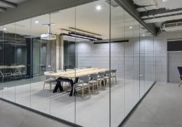 Flat Tempered Glass - Image 4