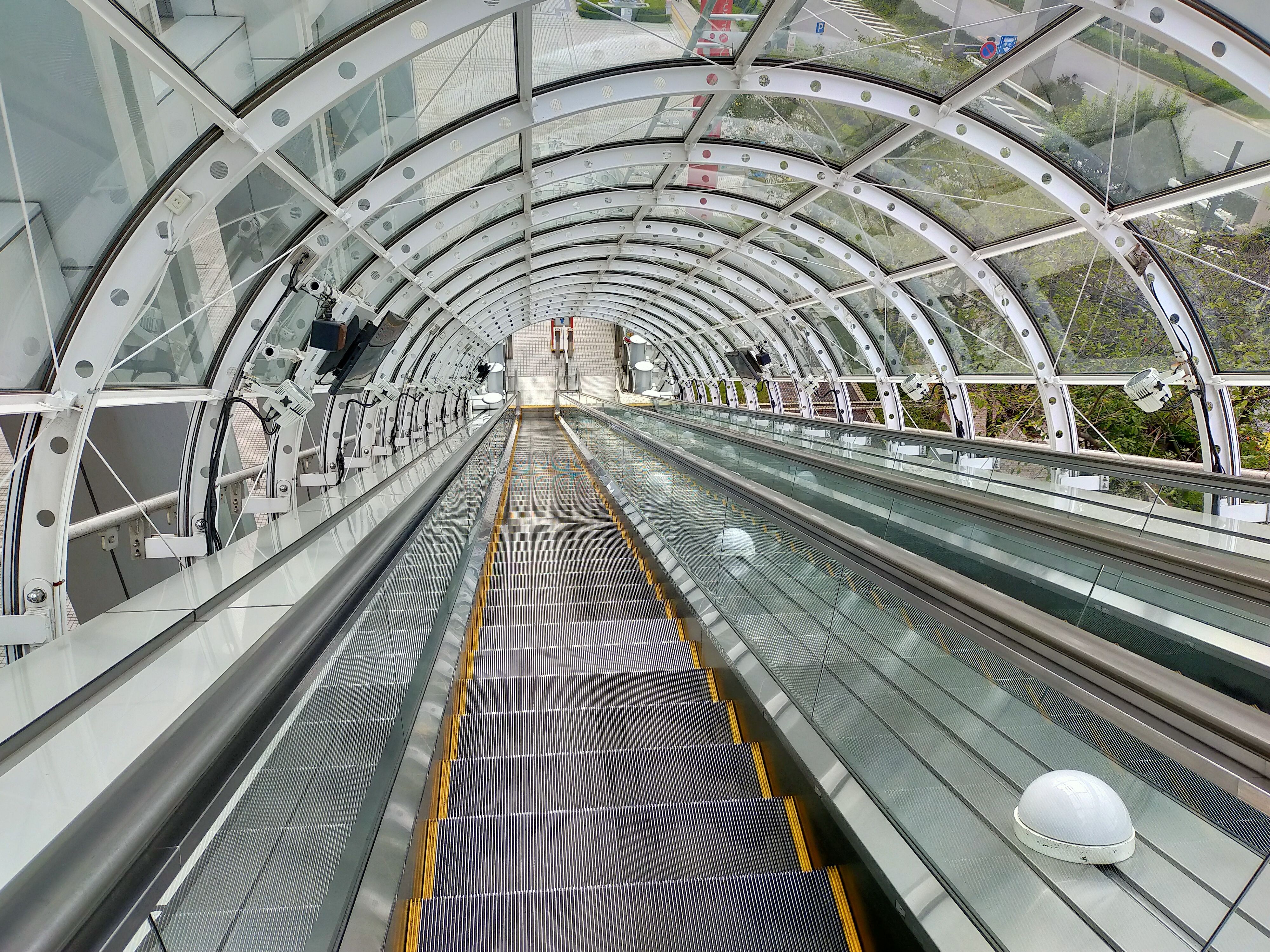 Curved Tempered Glass - Image 2