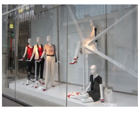 Laminated Glass - Image 3