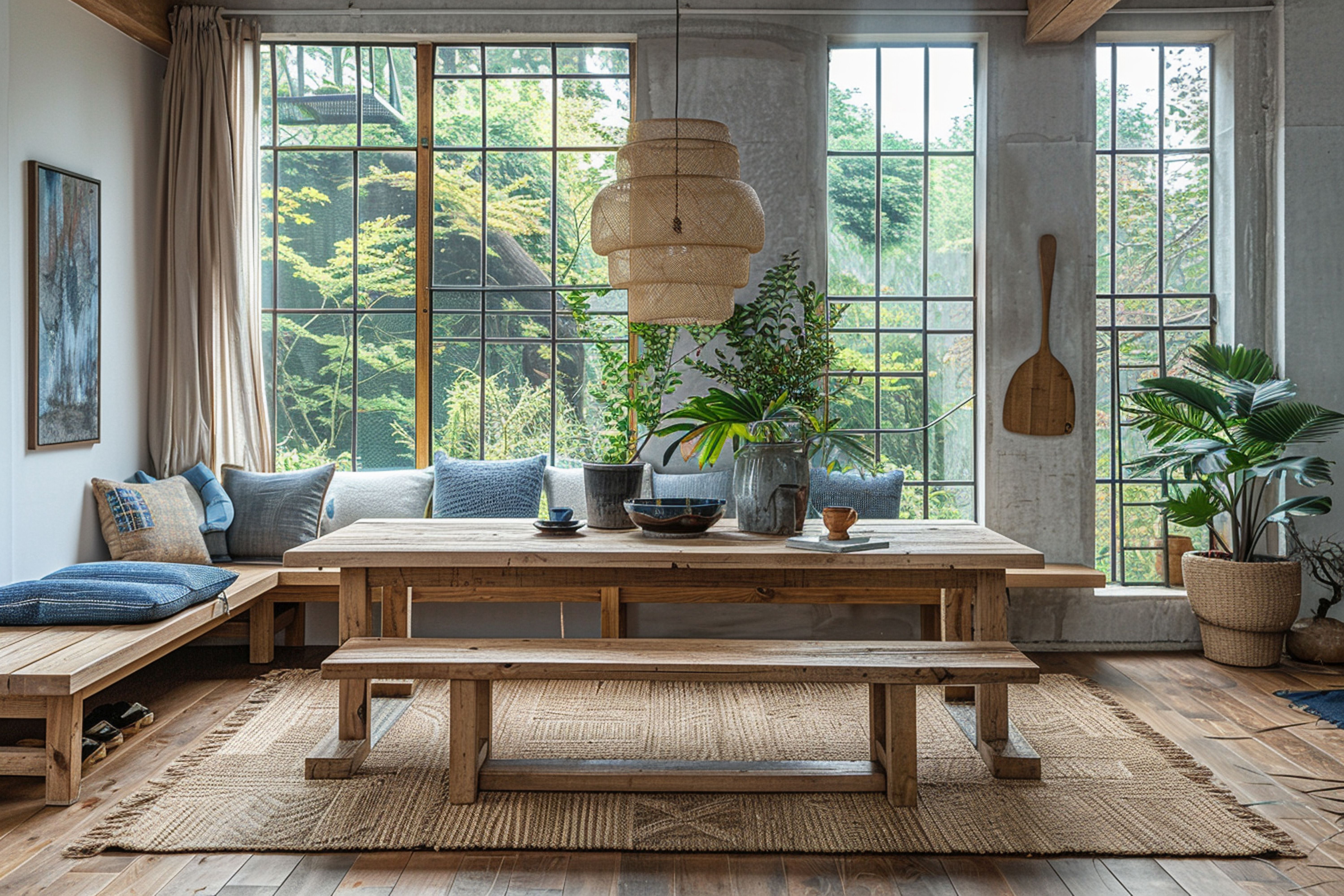 Insulated Glass Unit (IGU) - Image 2