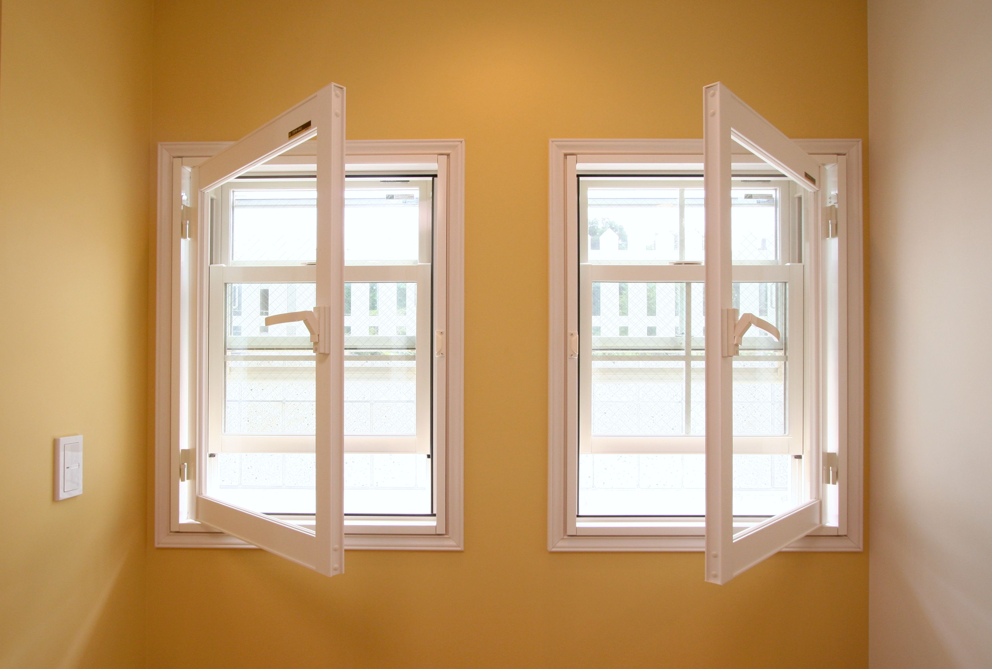 Insulated Glass Unit (IGU) - Image 4